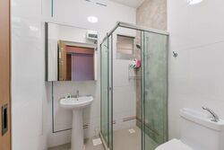 Blk 227A Ang Mo Kio Court (Ang Mo Kio), HDB 4 Rooms #533304241